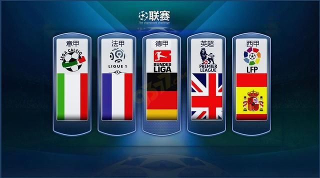 国关系的缩