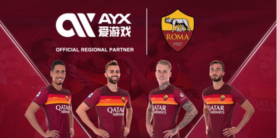 不仅在教育