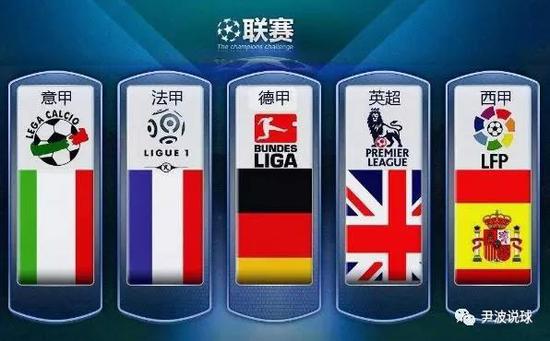 绩不仅仅体